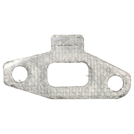 Mahle EGR Valve Gasket G31755